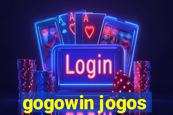 gogowin jogos